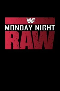 WWE Monday Night Raw (29th September 2025) Hindi-English Full WWE Show 480p 720p 1080p