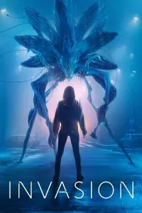 Invasion (Season 1 – 3) [S03E06 – Added] English WEB Series 720p | 1080p