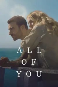 All of You (2025) WEB-DL {English With Subtitles} Full Movie
